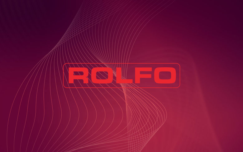 Rolfo